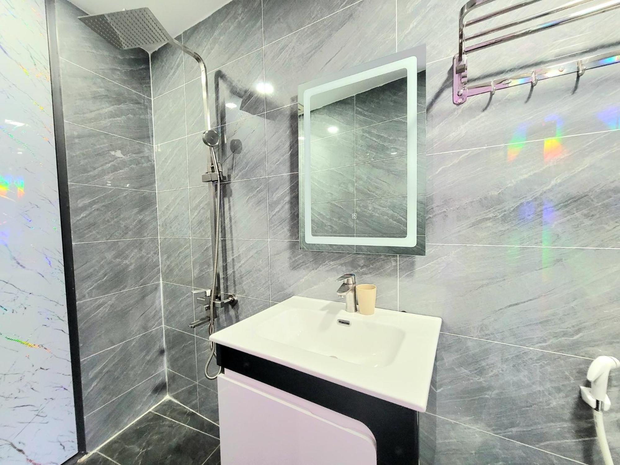 Hotel Thiem Thanh 2*