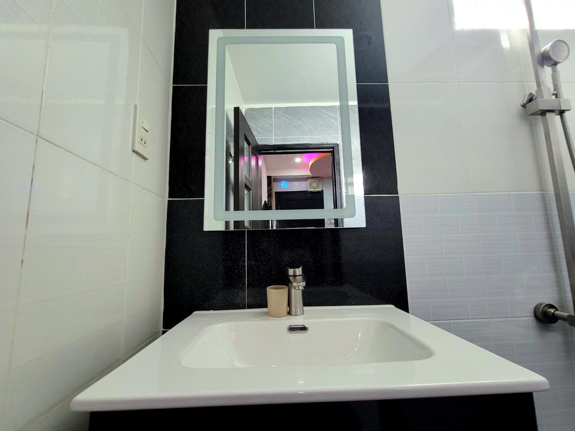 Hotel Thiem Thanh Ho Chi Minh City